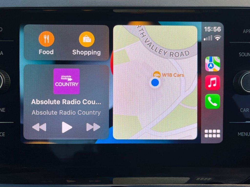 Used Volkswagen Polo 2019 for sale - 76509902: Photo 22