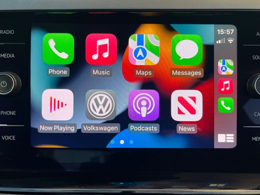 Used Volkswagen Polo 2019 for sale - 76509902: Photo 24