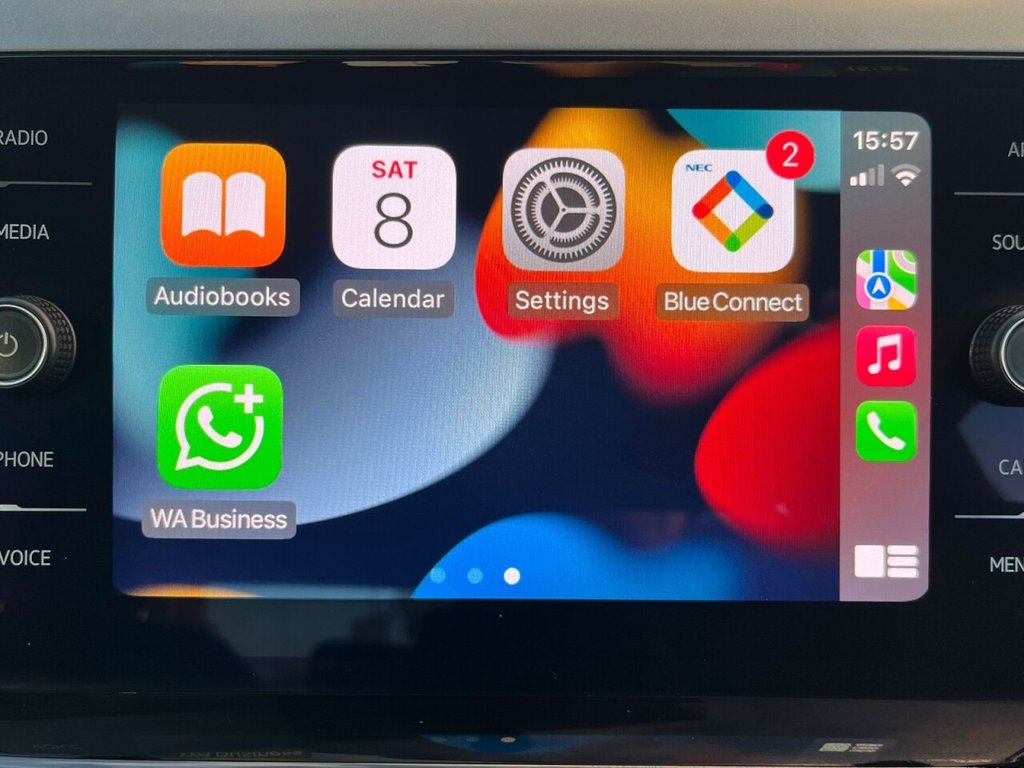 Used Volkswagen Polo 2019 for sale - 76509902: Photo 25