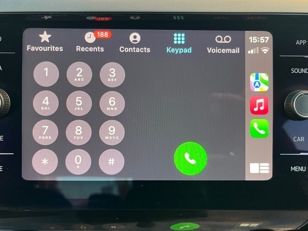 Used Volkswagen Polo 2019 for sale - 76509902: Photo 26