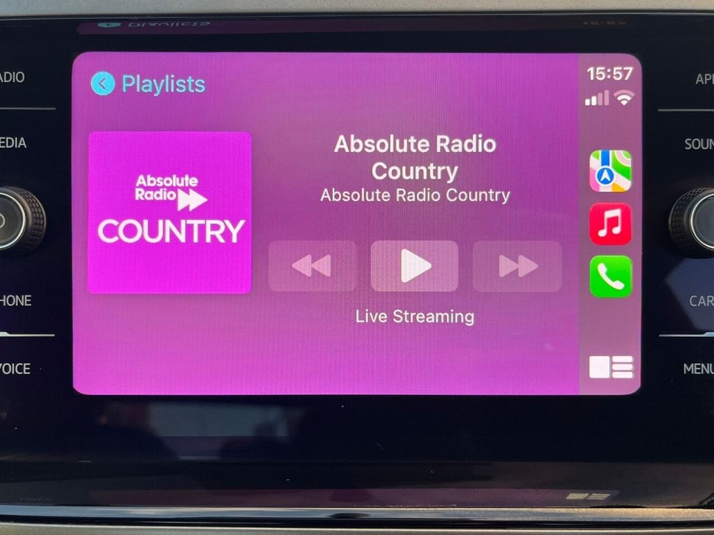 Used Volkswagen Polo 2019 for sale - 76509902: Photo 27