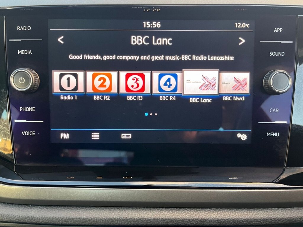 Used Volkswagen Polo 2019 for sale - 76509902: Photo 28