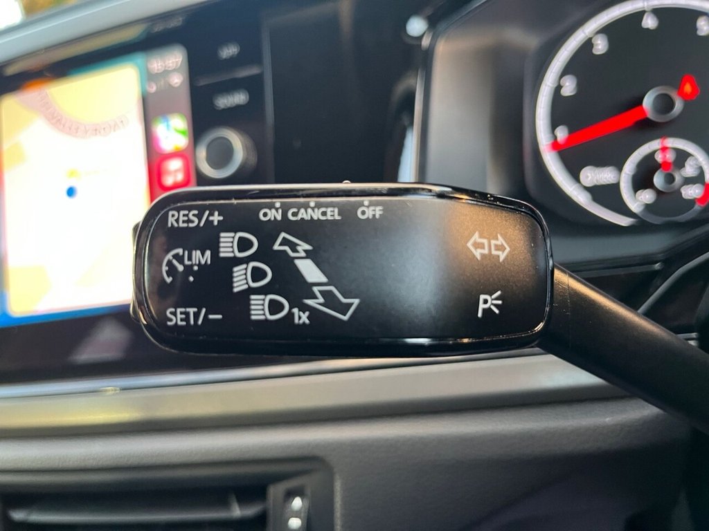 Used Volkswagen Polo 2019 for sale - 76509902: Photo 30