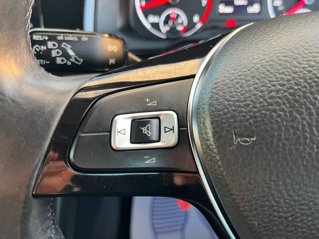 Used Volkswagen Polo 2019 for sale - 76509902: Photo 31