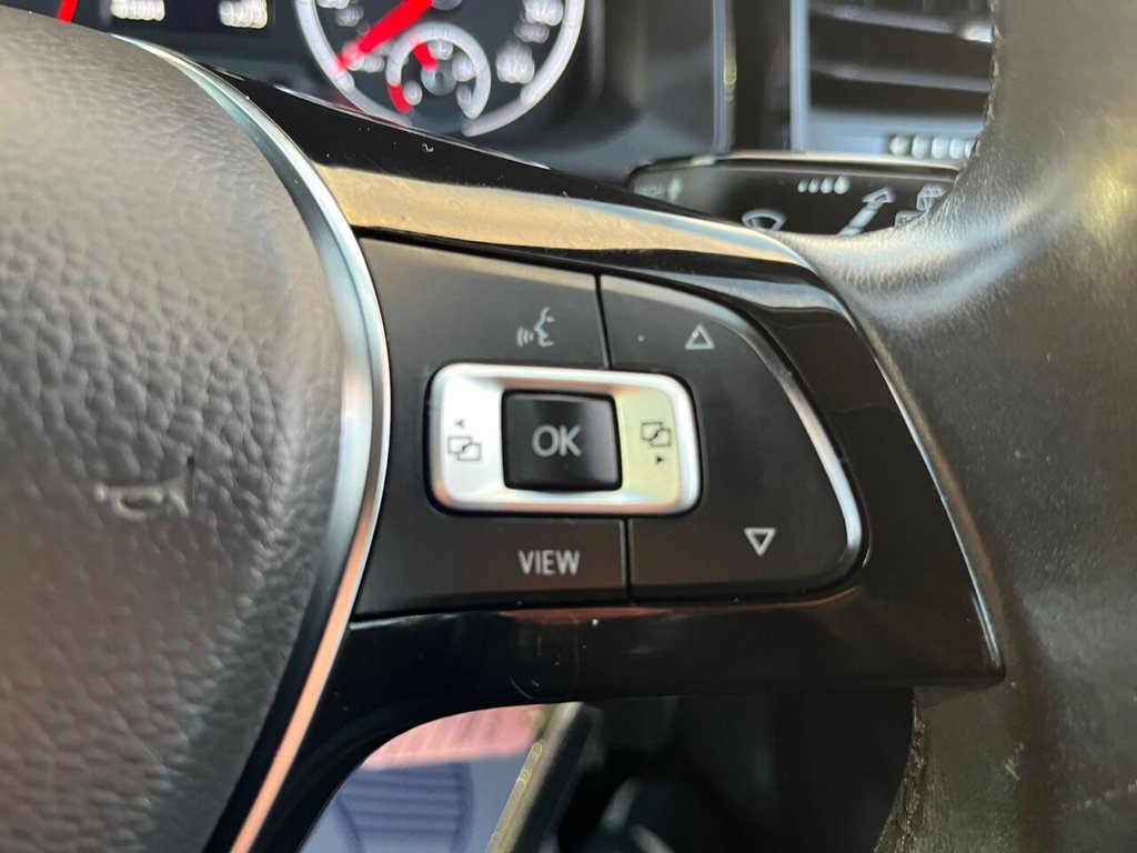 Used Volkswagen Polo 2019 for sale - 76509902: Photo 32