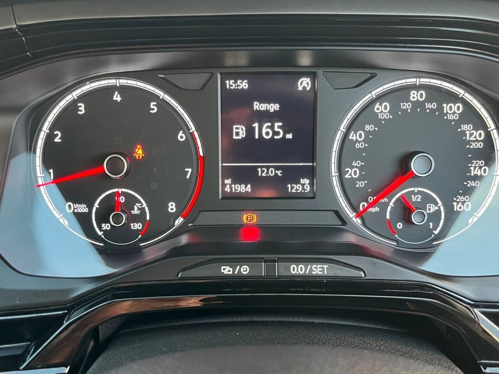 Used Volkswagen Polo 2019 for sale - 76509902: Photo 33