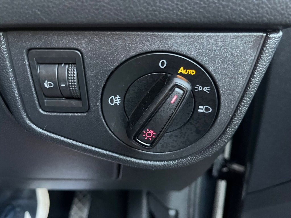 Used Volkswagen Polo 2019 for sale - 76509902: Photo 34