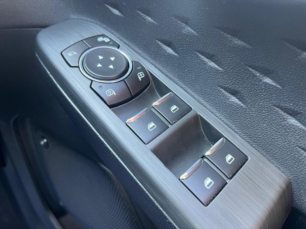 Used Ford Kuga 2020 for sale - 78030486: Photo 13