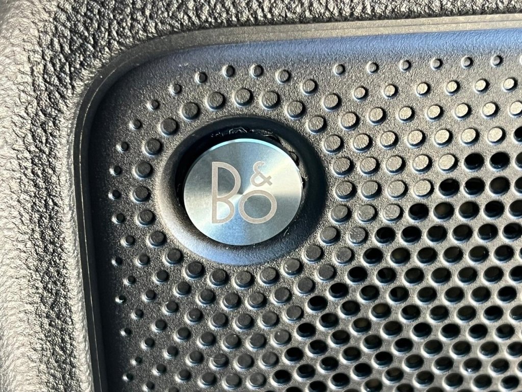 Used Ford Kuga 2020 for sale - 78030486: Photo 16