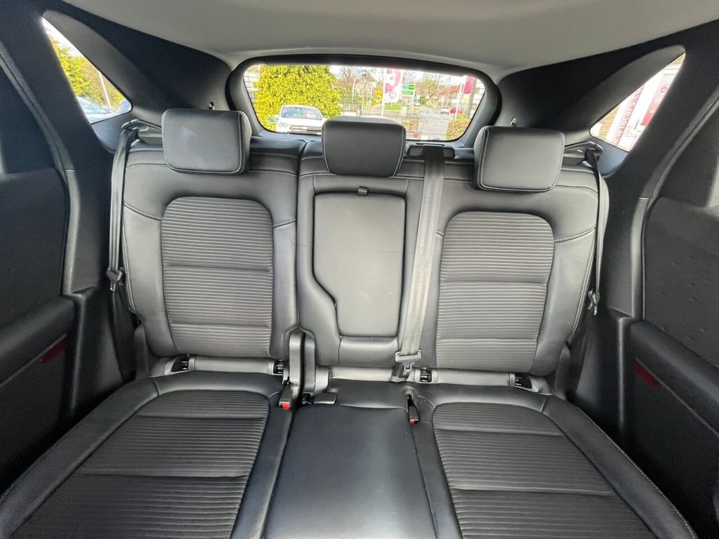 Used Ford Kuga 2020 for sale - 78030486: Photo 17