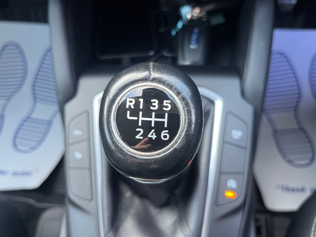 Used Ford Kuga 2020 for sale - 78030486: Photo 20