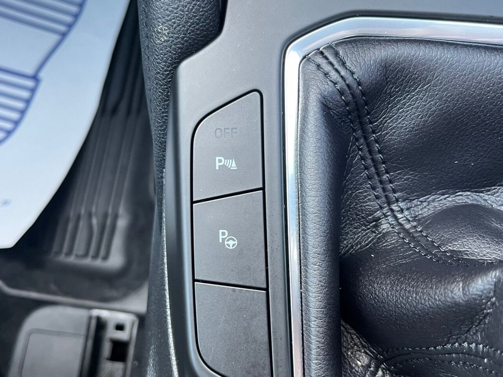 Used Ford Kuga 2020 for sale - 78030486: Photo 21