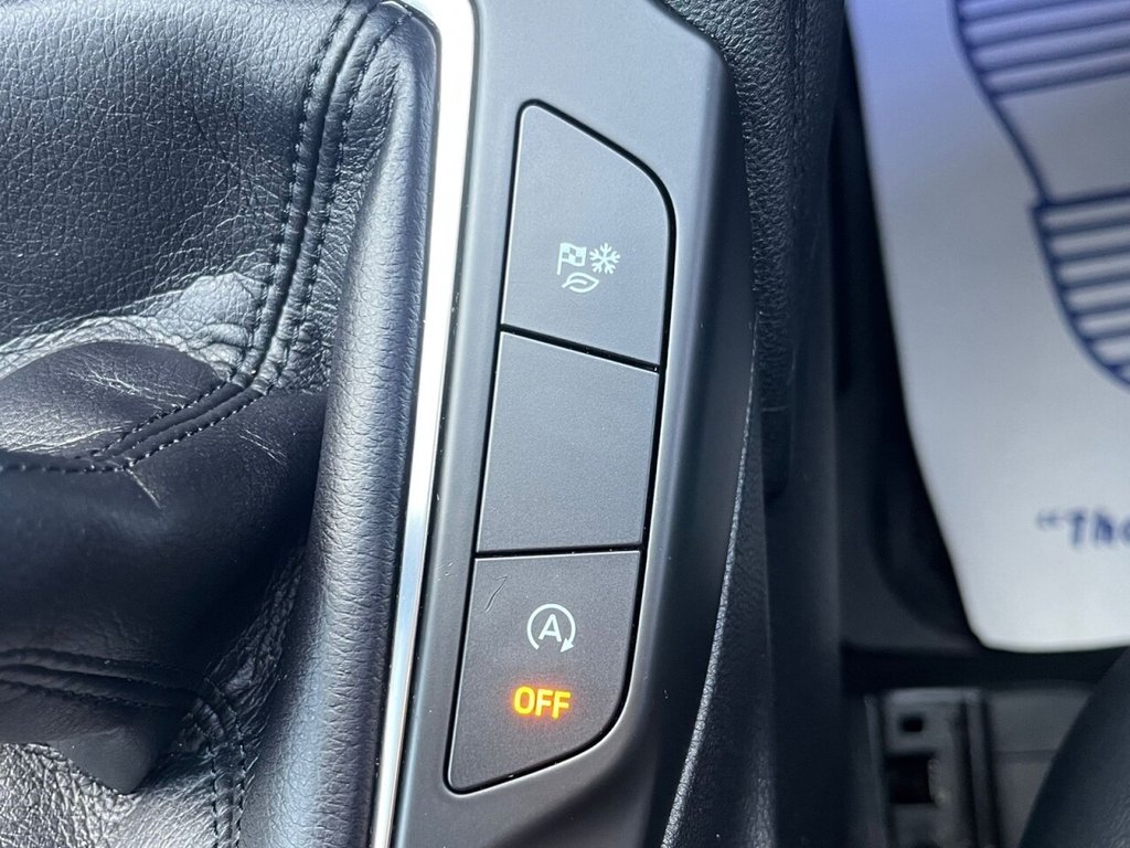 Used Ford Kuga 2020 for sale - 78030486: Photo 22