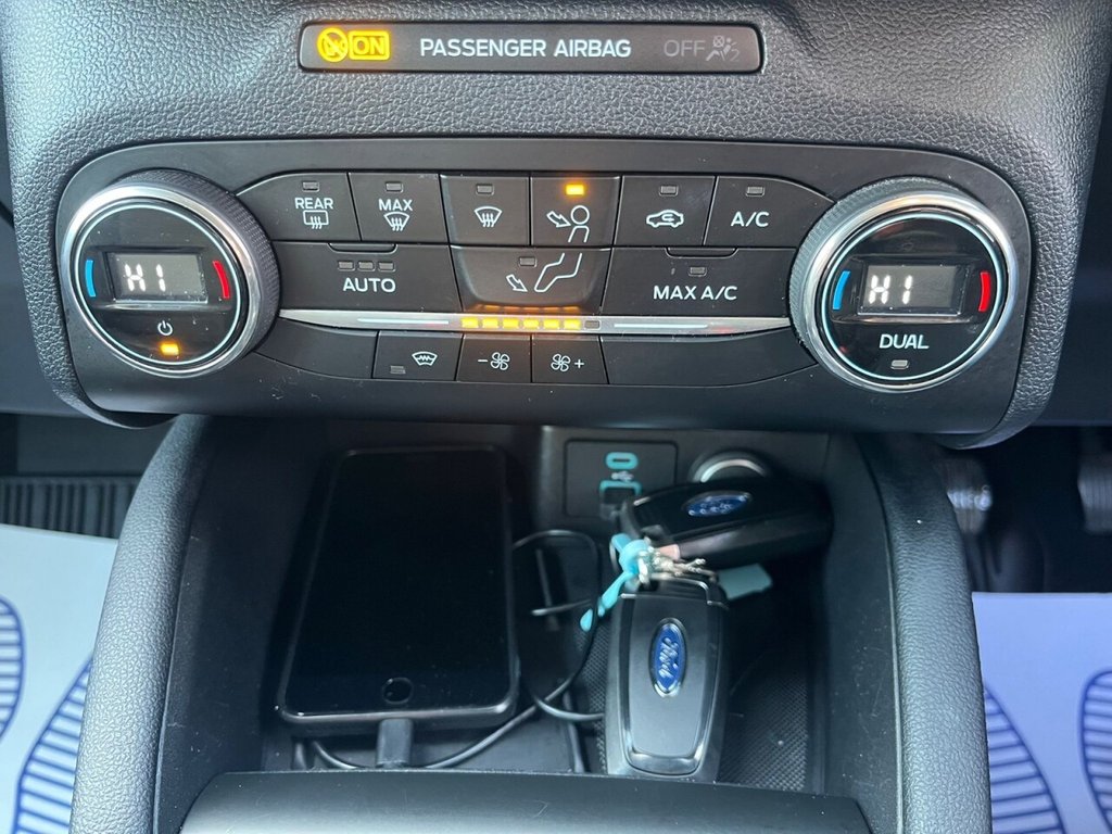 Used Ford Kuga 2020 for sale - 78030486: Photo 23