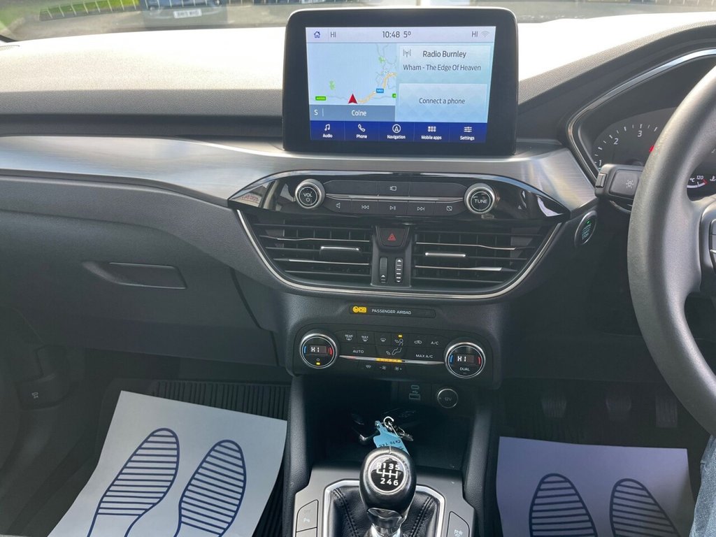 Used Ford Kuga 2020 for sale - 78030486: Photo 24