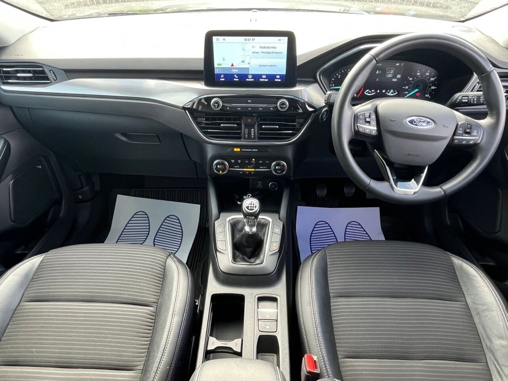 Used Ford Kuga 2020 for sale - 78030486: Photo 25