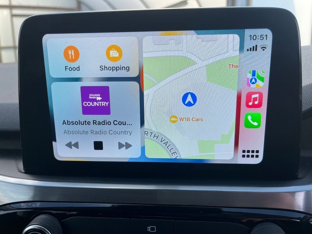 Used Ford Kuga 2020 for sale - 78030486: Photo 26