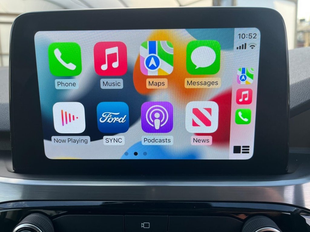 Used Ford Kuga 2020 for sale - 78030486: Photo 27