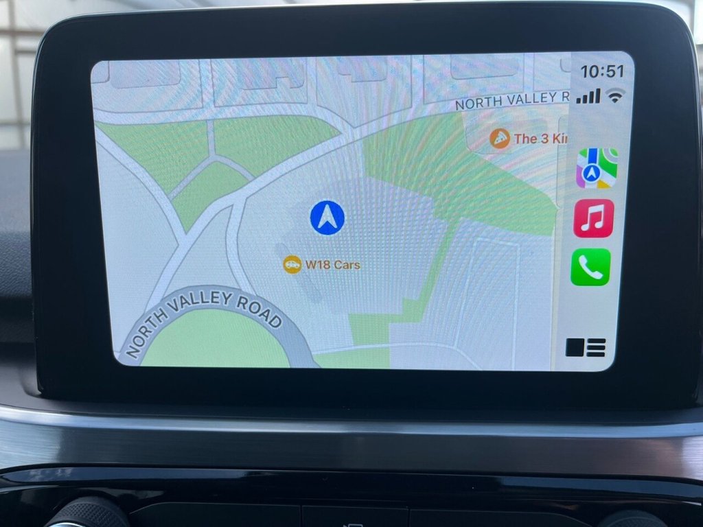 Used Ford Kuga 2020 for sale - 78030486: Photo 29