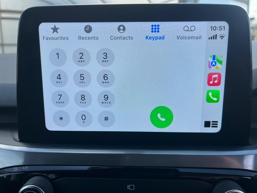 Used Ford Kuga 2020 for sale - 78030486: Photo 31