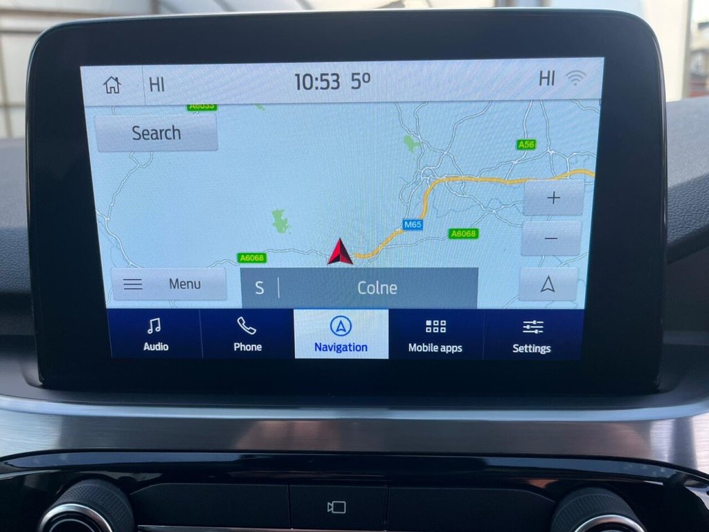 Used Ford Kuga 2020 for sale - 78030486: Photo 32