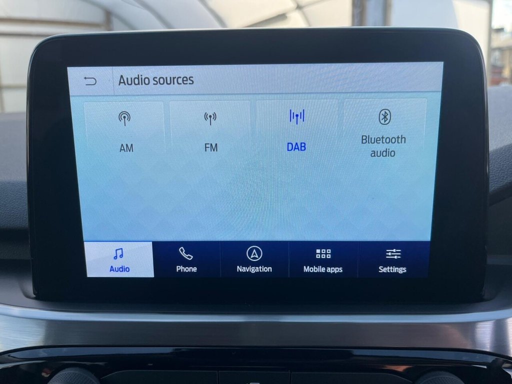 Used Ford Kuga 2020 for sale - 78030486: Photo 33