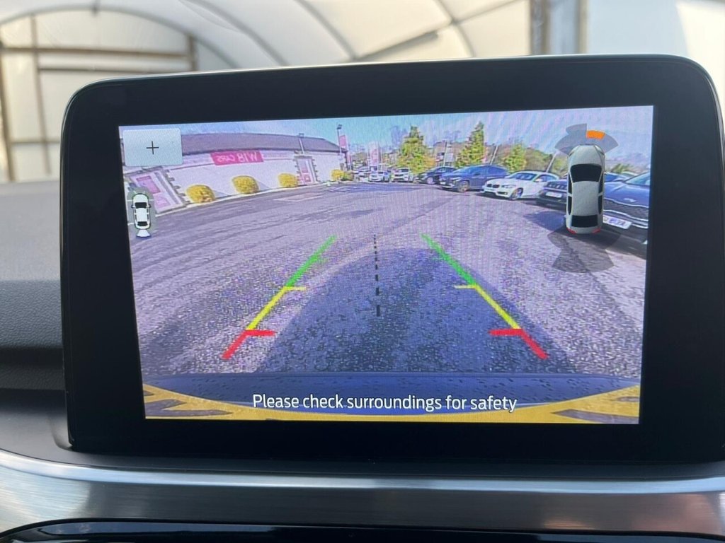 Used Ford Kuga 2020 for sale - 78030486: Photo 34