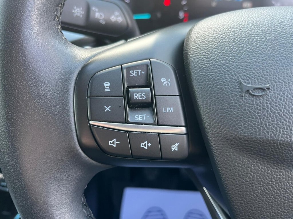 Used Ford Kuga 2020 for sale - 78030486: Photo 36