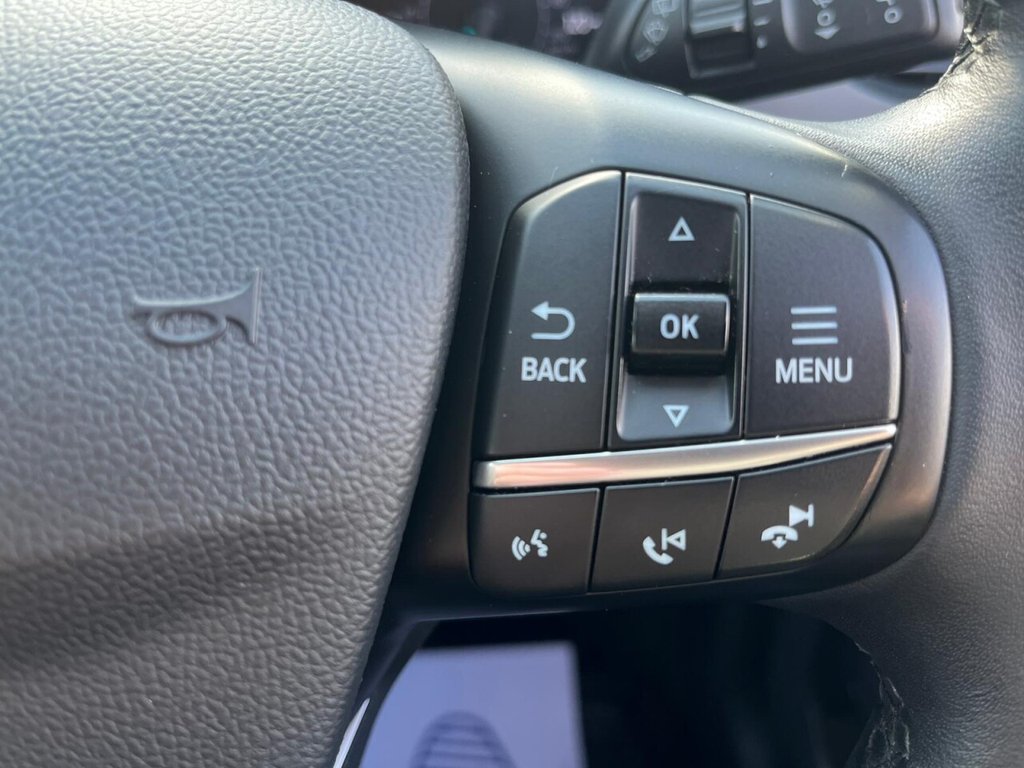 Used Ford Kuga 2020 for sale - 78030486: Photo 37