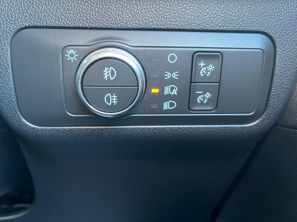 Used Ford Kuga 2020 for sale - 78030486: Photo 39