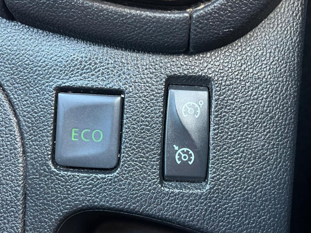 Used Renault Clio 2018 for sale - 78200580: Photo 10