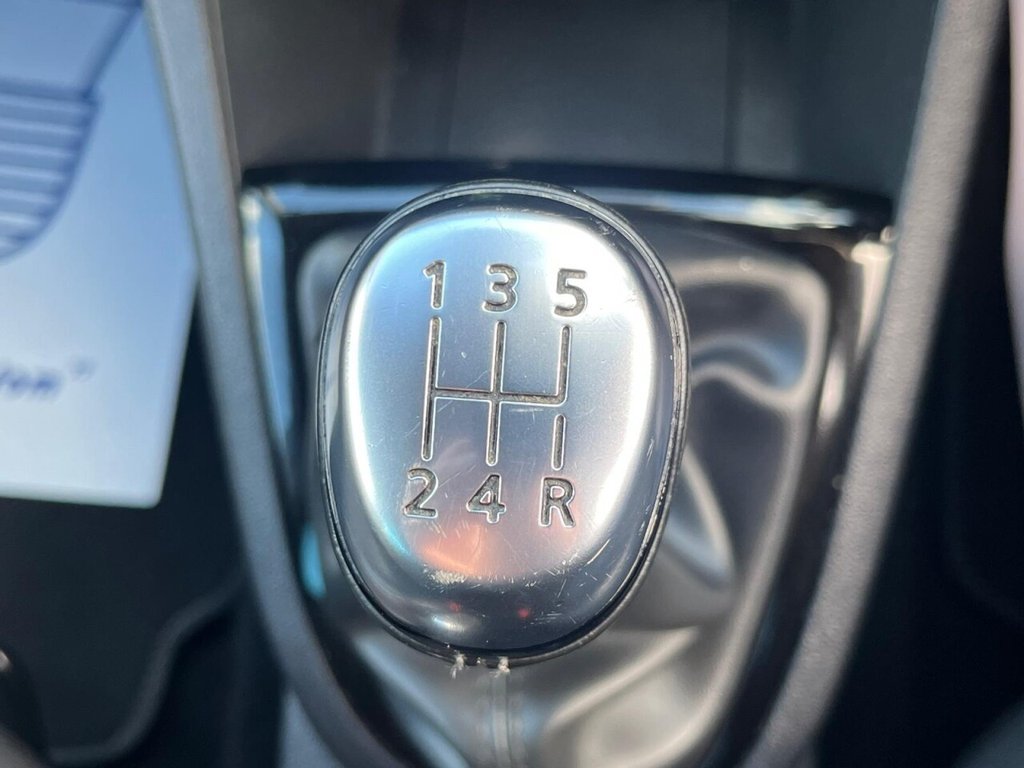 Used Renault Clio 2018 for sale - 78200580: Photo 11