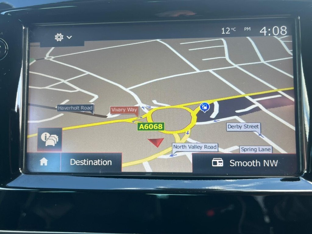 Used Renault Clio 2018 for sale - 78200580: Photo 15