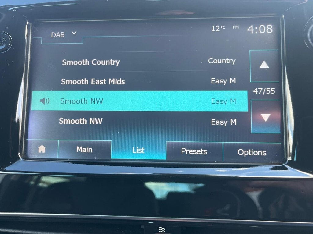 Used Renault Clio 2018 for sale - 78200580: Photo 17