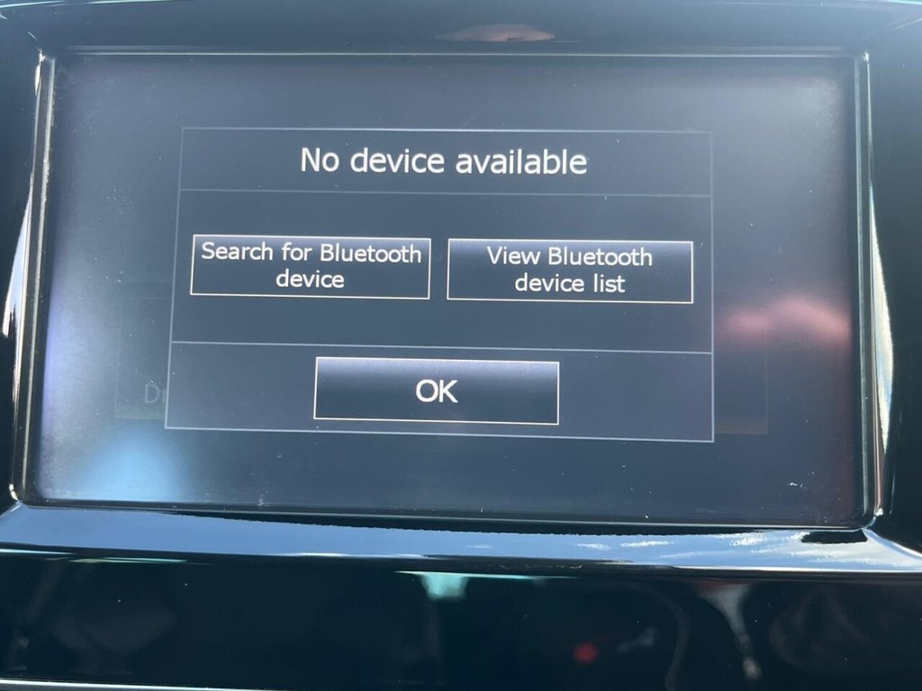 Used Renault Clio 2018 for sale - 78200580: Photo 18