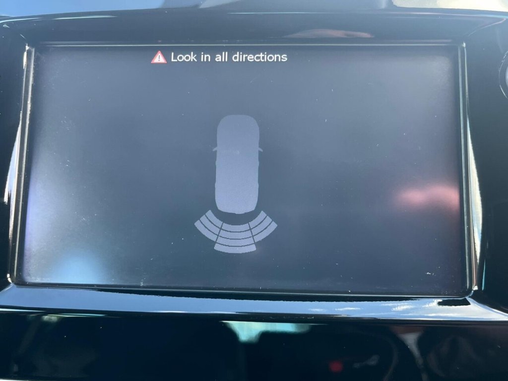 Used Renault Clio 2018 for sale - 78200580: Photo 20