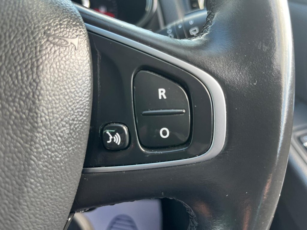 Used Renault Clio 2018 for sale - 78200580: Photo 22