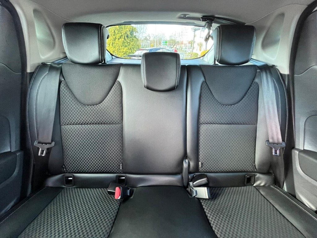 Used Renault Clio 2018 for sale - 78200580: Photo 7