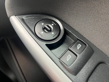 Used Ford Focus 2018 for sale - 78749514: Photo