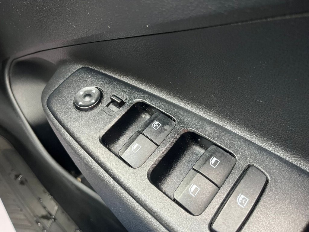 Used Hyundai i10 2020 for sale - 76375986: Photo 13