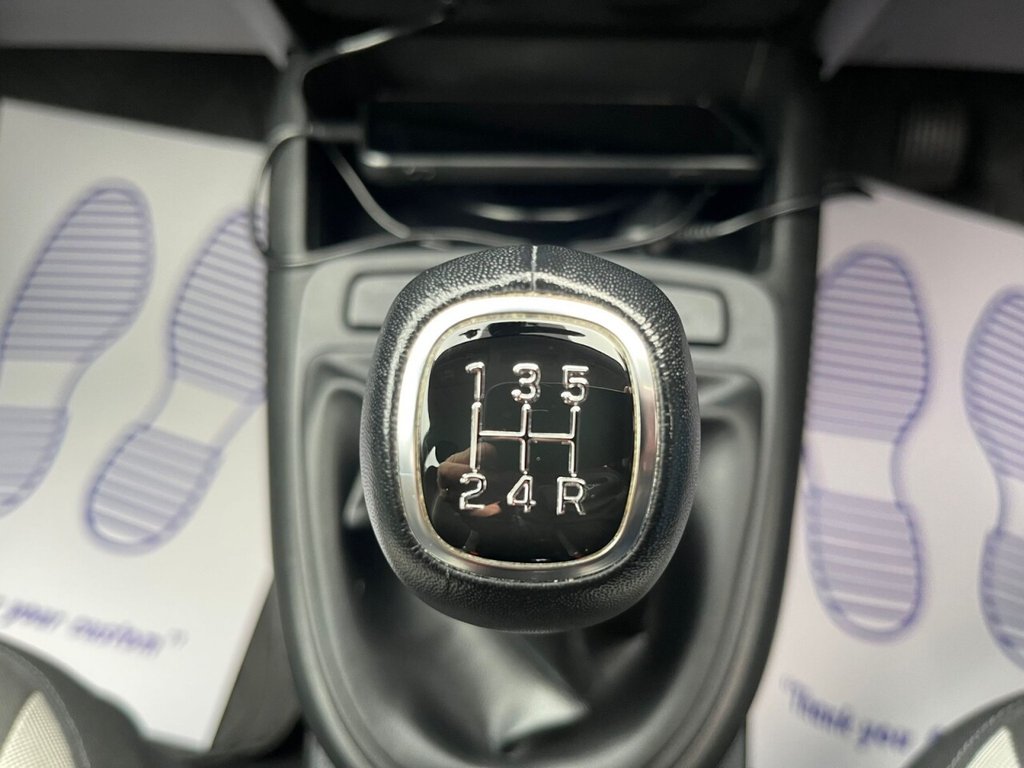 Used Hyundai i10 2020 for sale - 76375986: Photo 19