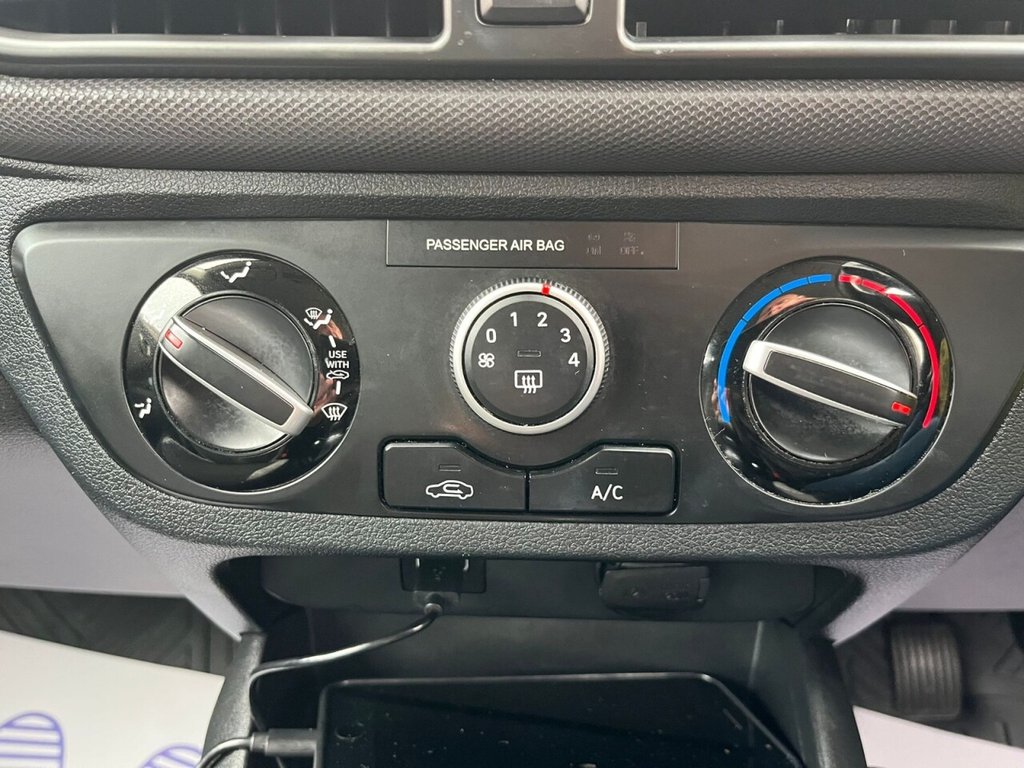 Used Hyundai i10 2020 for sale - 76375986: Photo 20