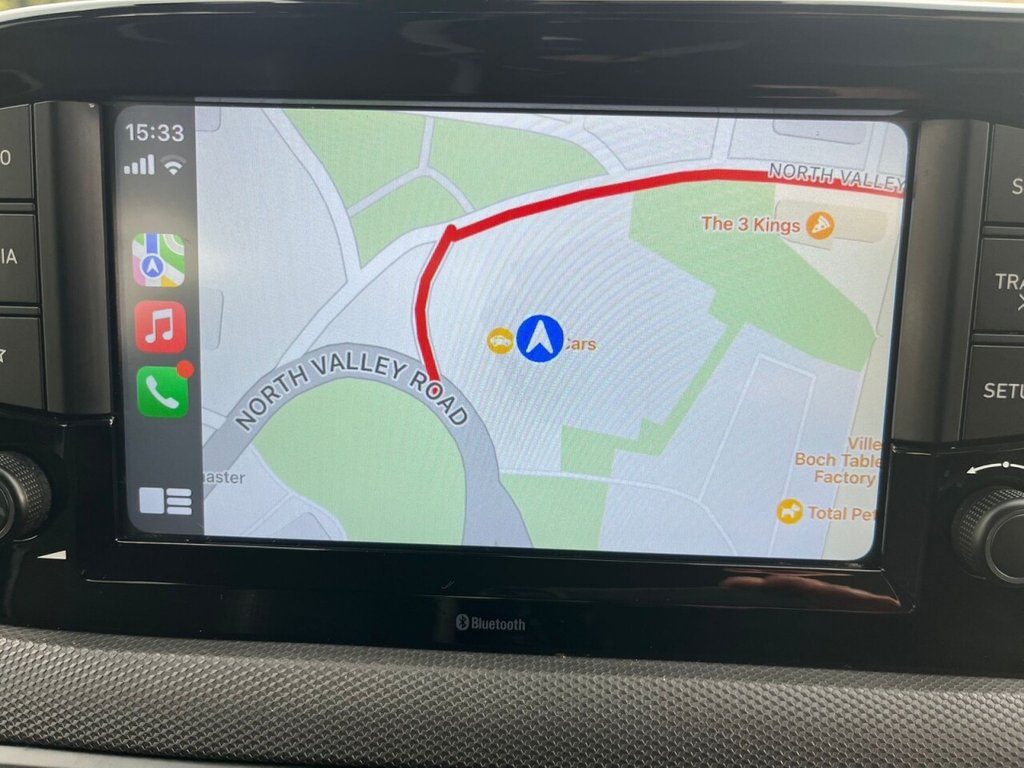 Used Hyundai i10 2020 for sale - 76375986: Photo 24