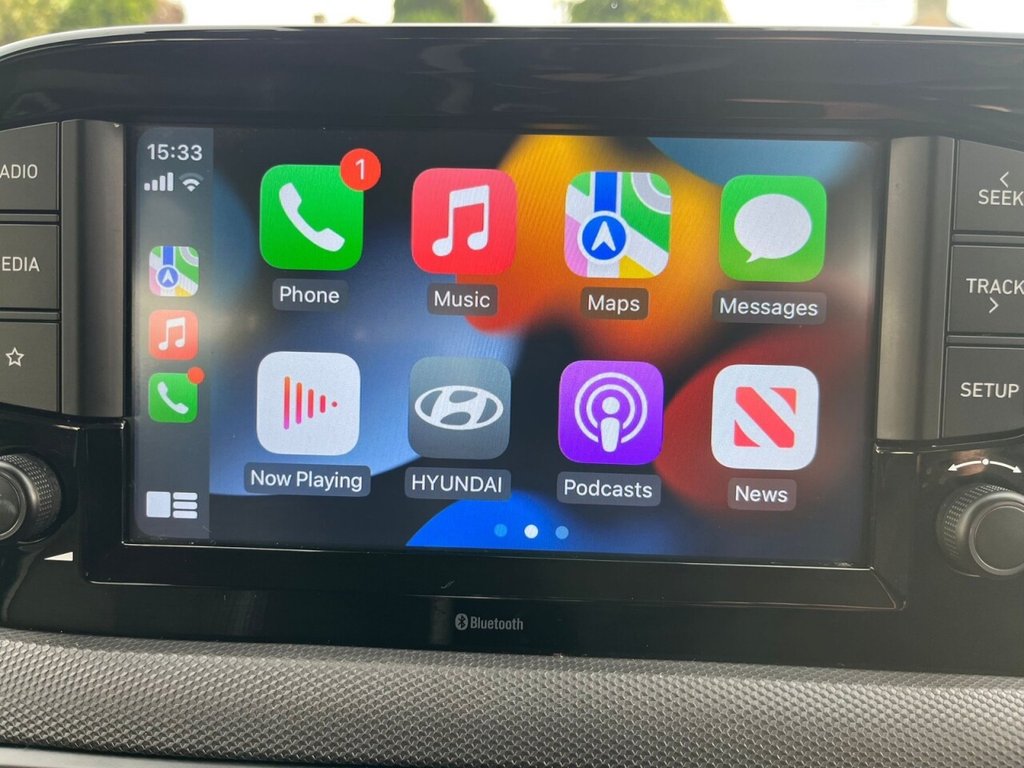 Used Hyundai i10 2020 for sale - 76375986: Photo 25