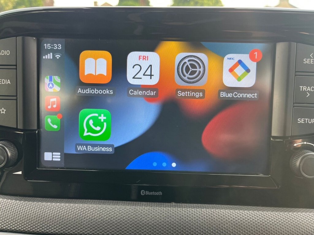 Used Hyundai i10 2020 for sale - 76375986: Photo 26