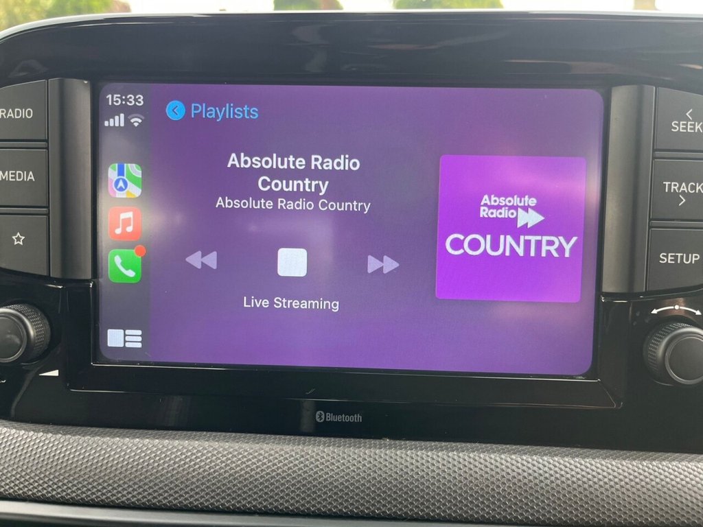 Used Hyundai i10 2020 for sale - 76375986: Photo 27