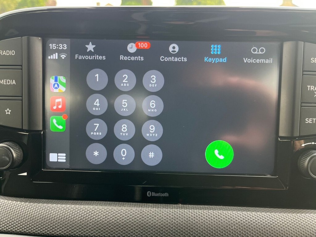 Used Hyundai i10 2020 for sale - 76375986: Photo 28