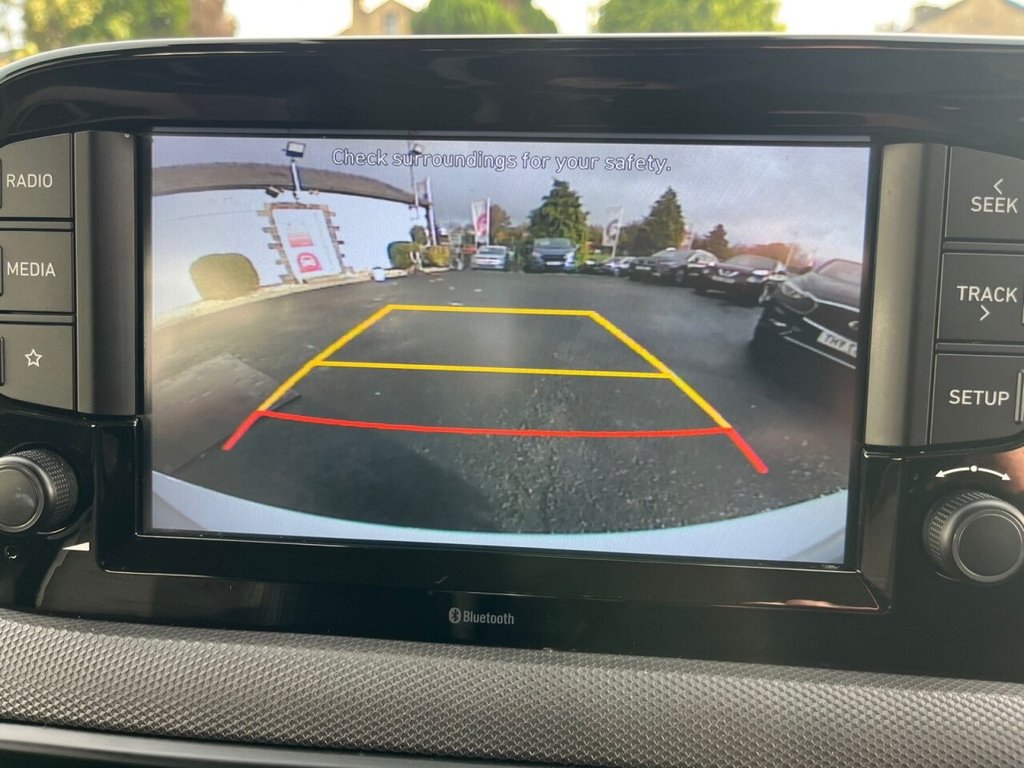 Used Hyundai i10 2020 for sale - 76375986: Photo 29