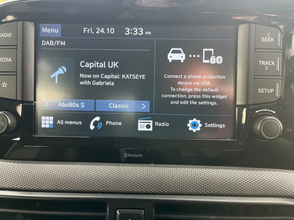 Used Hyundai i10 2020 for sale - 76375986: Photo 30