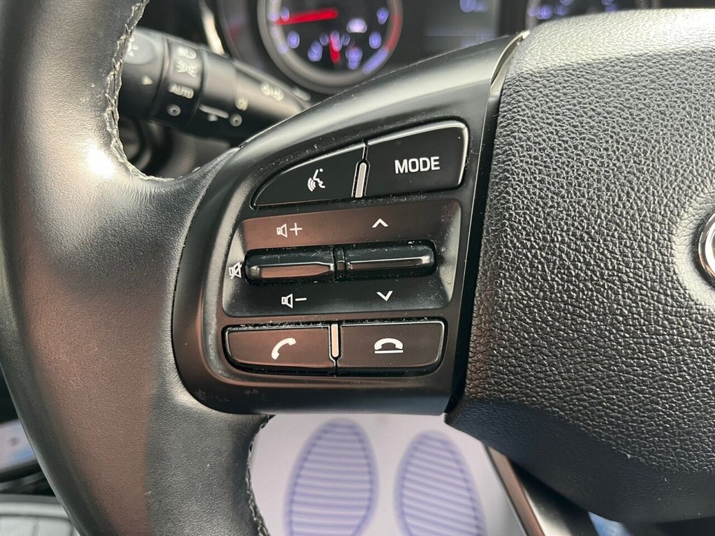 Used Hyundai i10 2020 for sale - 76375986: Photo 32